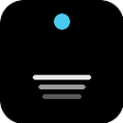 Icoon van programma: Scrapelight — Visual Web …