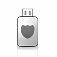 Icon of program: Antirun