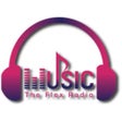 程序图标：THE FLEX RADIO