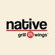 Ikona programu: Native Grill and Wings