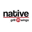 Programikonen: Native Grill and Wings