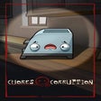 Chores of Corruption icon