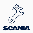 Scania OnScene