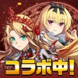 Programın simgesi: エレメンタルストーリー