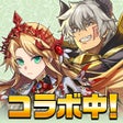 Ikon program: エレメンタルストーリー