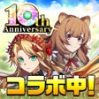 أيقونة البرنامج: エレメンタルストーリー