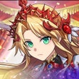 Programikonen: エレメンタルストーリー