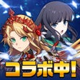 프로그램 아이콘: エレメンタルストーリー