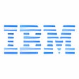 Programikonen: Cúram File Edit Native Me…