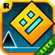 Иконка программы: Gamble With Your Friends