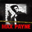 Icoon van programma: Max Payne