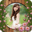 プログラムのアイコン：Photo Frame - Photo Colla…