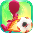 程序图标：Kick The Ball