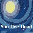 Ícone do programa: YOU ARE DEAD (Demo)