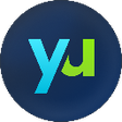 ไอคอนของโปรแกรม: yuboost