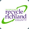 Ikon program: Richland Solid Waste