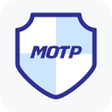 Programikon: t-MOTP