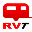 RVT.com RV Classifieds