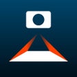 Icoon van programma: Voice Dream Scanner
