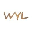 Ícone do programa: WYL Cards
