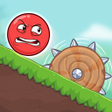 Ikona programu: Color Ball Super Roller