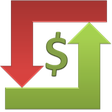 Ícone do programa: Commodities Market Prices