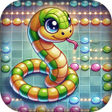 程序图标：Yoga Snake
