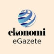 Programikonen: eGazete Ekonomi