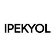 程序图标：IPEKYOL