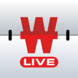 أيقونة البرنامج: Winamax Live