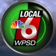 程序图标：WPSD Radar
