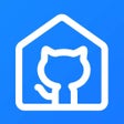 ไอคอนของโปรแกรม: 寓喵管家