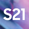 S21 Wallpaper  S21 Ultra Wallpaper  S21 Plus icon
