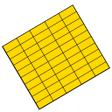 程序图标：Attendance Register