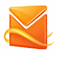 Icon of program: Hotmail Watcher