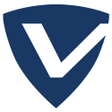 Ikona programu: VIPRE Android Security