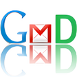Icon of program: GMDesk