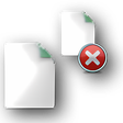Icon of program: Duplicate File Finder