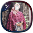 プログラムのアイコン：Beauty Kebaya Hijab Moder…