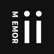 Icono de programa: memorii photo
