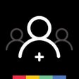 Icon of program: IG Analyzer Profile Tracker