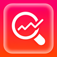 Programikonen: IG Analyzer Profile Track…