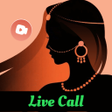 프로그램 아이콘: JoyParty Lite: Desi Video…
