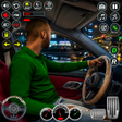 Icon of program: US Car Driving School-Car…
