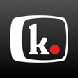 Ikon program: Kuku TV: Reel Shows  Movi…