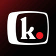 Ikona programu: Kuku TV: Reel Shows Movi…