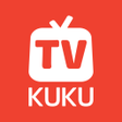 Kuku TV: Reel Shows  Movies