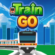 프로그램 아이콘: Train Go - Railway Simula…