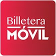 程序图标：Billetera Móvil - Vendedo…