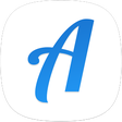 プログラムのアイコン：Smart Amravati
